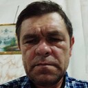 ���������� ������, ���� ������� ���������, 52 ����, ������������ ��� ������, ����� � ���������, c�������� ���������, ���������