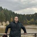 ���������� �����, ���� ����� ������, 20 ���, ������������ ��� ������, ����� � ���������, c�������� ���������