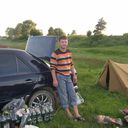 ���������� ������� ��������, ���� ������� �������, 46 ���, ������������ ��� ������