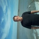  ,   KAMil, 38 ,  