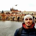  Praha,   , 35 ,   ,   , c 