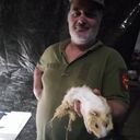  ,   , 55 ,   ,   