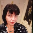  ,   , 52 ,   ,   , c 