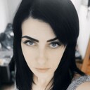  ,   Svetlana, 33 ,   ,   