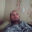 ���������� ����, ���� ������� �������, 38 ���, ������������ ��� ����� � ���������, c�������� ���������