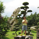 ���������� ��������������, ���� ������� Altryist, 56 ���, ������������ ��� ���������