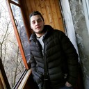  ,   , 25 ,   ,   , c 