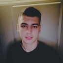 ���������� ���������, ���� ������� ������, 27 ���, ������������ ��� ����� � ���������, c�������� ���������, ���������