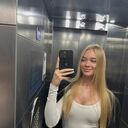  Aalsmeer,   , 29 ,   c 