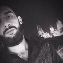 ���������� ����, ���� ������� Kanan, 31 ���, ������������ ��� ������, ����� � ���������