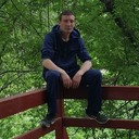 ���������� ������, ���� ������� �������, 40 ���, ������������ ��� ������, ����� � ���������, c�������� ���������