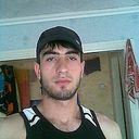  ,   , 35 ,   