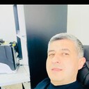  ,   , 39 ,   c 
