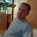 ���������� �����, ���� ������� ��������, 47 ���, ������������ 