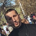 ���������� �����������, ���� ������� ������, 38 ���, ������������ ��� ������, ����� � ���������, c�������� ���������