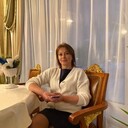 ���������� ���������, ���� ������� �����, 37 ���, ������������ ��� ������, ����� � ���������