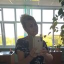 ���������� ������, ���� ������� �������, 58 ���, ������������ ��� ����� � ���������, c�������� ���������, ���������