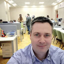  ,   Damian, 49 ,     , c 