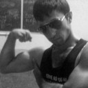 ���������� ������, ���� ������� Sherxan, 33 ����, ������������ ��� ������, ����� � ���������, c�������� ���������, ���������