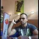  Erfurt,   , 36 ,   ,   , c , 