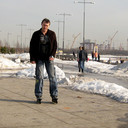  -,   Andrey, 49 ,     , c 