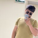 ���������� �������, ���� ������� �����, 28 ���, ������������ ��� ������, ����� � ���������