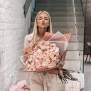 ���������� ������, ���� ������� ��������, 23 ����, ������������ ��� ������, ����� � ���������