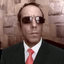  -,   , 45 ,   