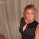 ���������� �������, ���� ������� Olga, 46 ���, ������������ ��� ������, ����� � ���������, c�������� ���������