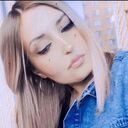 ���������� �����-���������, ���� ������� Karina, 33 ����, ������������ ��� ������, ����� � ���������, c�������� ���������, ���������