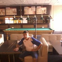 ���������� ��������, ���� ������� ��������, 51 ���, ������������ ��� ������, ����� � ���������, c�������� ���������