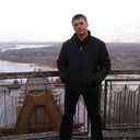 ���������� ������, ���� ������� ����, 45 ���, ������������ ��� ������, ����� � ���������, c�������� ���������