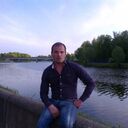   ,   , 34 ,   ,   , c , 