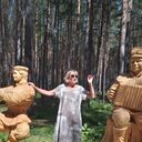  ,   , 60 ,   ,   , c 