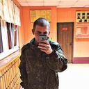 ���������� ������, ���� ������� ������, 27 ���, ������������ ��� ������, ����� � ���������, c�������� ���������, ���������