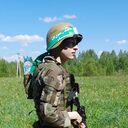 ���������� ���������, ���� ����� FINNISH, 19 ���, ������������ ��� ������, ����� � ���������