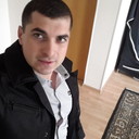 ,   , 33 ,   