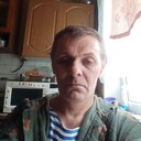 ���������� ���������, ���� ������� ���������, 55 ���, ������������ ��� ������, ����� � ���������