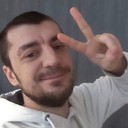 ���������� �����������, ���� ������� �����, 40 ���, ������������ ��� ����� � ���������, c�������� ���������