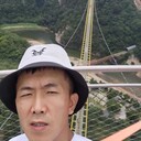 ���������� �����������, ���� ������� �������, 41 ���, ������������ ��� ����� � ���������, c�������� ���������