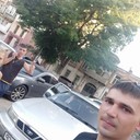 ���������� �������, ���� ������� �������, 30 ���, ������������ ��� ����� � ���������, c�������� ���������