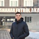 ���������� �������, ���� ����� ����, 25 ���, ������������ ��� ������, ����� � ���������