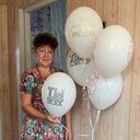  ,   , 48 ,     , c , 
