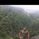 ���������� ���������, ���� ������� �������, 45 ���, ������������ ��� ������, ����� � ���������