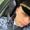 ���������� ������, ���� ������� ����, 26 ���, ������������ ��� ������, ����� � ���������, c�������� ���������