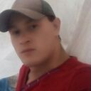  ,   Ivan, 30 ,   ,   , c , 