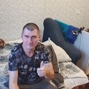 ���������� �������, ���� ������� ����, 37 ���, ������������ ��� ������, ����� � ���������, ���������