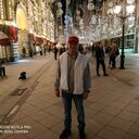  ,   , 53 ,   ,   , c , 