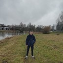 ���������� �����, ���� ������� �����, 38 ���, ������������ ��� ������, ����� � ���������, c�������� ���������