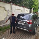 ���������� ������, ���� ������� ������, 63 ����, ������������ ��� ������, ����� � ���������